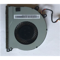 lenovo-ideapad-310-fan