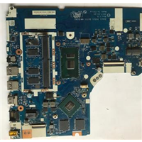 lenovo-ideapad-320-anakart-dg421-dg521-dg721--nm-b242-anakart
