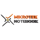 ANKARA NOTEBOOK TEKNİK SERVİS
