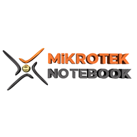 ankara-notebook-teknik-servis