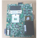 ASUS K52J ANKART