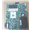 asus-k52j-ankart