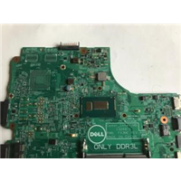 dell-inspiron-15-3000-3541-3542-notebook-anakart-