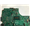 dell-inspiron-15-3000-3541-3542-notebook-anakart-