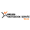 casper-w76sun-