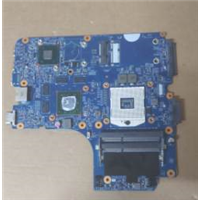 hp-4540s-anakart